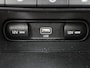 Kia Sportage 1.6 T-GDI DynamicPlusLine | Automaat | Cruise control | Stoel/stuurverwarming | CarPlay | Camera | Trekhaak