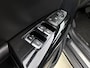 Kia Sportage 1.6 T-GDI DynamicPlusLine | Automaat | Cruise control | Stoel/stuurverwarming | CarPlay | Camera | Trekhaak