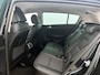 Kia Sportage 1.6 T-GDI DynamicPlusLine | Automaat | Cruise control | Stoel/stuurverwarming | CarPlay | Camera | Trekhaak