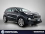 Kia Sportage 1.6 T-GDI DynamicPlusLine | Automaat | Cruise control | Stoel/stuurverwarming | CarPlay | Camera | Trekhaak