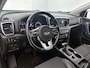Kia Sportage 1.6 T-GDI DynamicPlusLine | Automaat | Cruise control | Stoel/stuurverwarming | CarPlay | Camera | Trekhaak