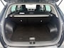 Kia Sportage 1.6 T-GDI DynamicPlusLine | Automaat | Cruise control | Stoel/stuurverwarming | CarPlay | Camera | Trekhaak