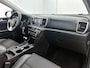 Kia Sportage 1.6 T-GDI DynamicPlusLine | Automaat | Cruise control | Stoel/stuurverwarming | CarPlay | Camera | Trekhaak