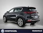 Kia Sportage 1.6 T-GDI DynamicPlusLine | Automaat | Cruise control | Stoel/stuurverwarming | CarPlay | Camera | Trekhaak