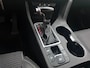 Kia Sportage 1.6 T-GDI DynamicPlusLine | Automaat | Cruise control | Stoel/stuurverwarming | CarPlay | Camera | Trekhaak