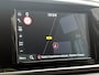 Kia Sportage 1.6 T-GDI DynamicPlusLine | Automaat | Cruise control | Stoel/stuurverwarming | CarPlay | Camera | Trekhaak