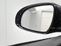 Kia Sportage 1.6 T-GDI DynamicPlusLine | Automaat | Cruise control | Stoel/stuurverwarming | CarPlay | Camera | Trekhaak