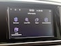 Kia Sportage 1.6 T-GDI DynamicPlusLine | Automaat | Cruise control | Stoel/stuurverwarming | CarPlay | Camera | Trekhaak