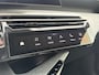 Peugeot 3008 1.6 HYbrid PHEV 225pk e-DCS7 Allure | CAMERA | SEAT PACK | KEYLESS | 21" DISPLAY |