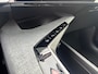 Peugeot 3008 1.6 HYbrid PHEV 225pk e-DCS7 Allure | CAMERA | SEAT PACK | KEYLESS | 21" DISPLAY |