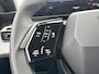 Peugeot 3008 1.6 HYbrid PHEV 225pk e-DCS7 Allure | CAMERA | SEAT PACK | KEYLESS | 21" DISPLAY |