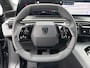 Peugeot 3008 1.6 HYbrid PHEV 225pk e-DCS7 Allure | CAMERA | SEAT PACK | KEYLESS | 21" DISPLAY |