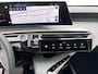 Peugeot 3008 1.6 HYbrid PHEV 225pk e-DCS7 Allure | CAMERA | SEAT PACK | KEYLESS | 21" DISPLAY |