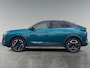 Peugeot 3008 1.6 HYbrid PHEV 225pk e-DCS7 Allure | CAMERA | SEAT PACK | KEYLESS | 21" DISPLAY |