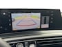 Peugeot 3008 1.6 HYbrid PHEV 225pk e-DCS7 Allure | CAMERA | SEAT PACK | KEYLESS | 21" DISPLAY |