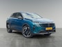 Peugeot 3008 1.6 HYbrid PHEV 225pk e-DCS7 Allure | CAMERA | SEAT PACK | KEYLESS | 21" DISPLAY |