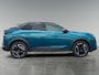 Peugeot 3008 1.6 HYbrid PHEV 225pk e-DCS7 Allure | CAMERA | SEAT PACK | KEYLESS | 21" DISPLAY |