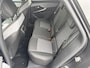 Peugeot 3008 1.6 HYbrid PHEV 225pk e-DCS7 Allure | CAMERA | SEAT PACK | KEYLESS | 21" DISPLAY |