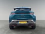Peugeot 3008 1.6 HYbrid PHEV 225pk e-DCS7 Allure | CAMERA | SEAT PACK | KEYLESS | 21" DISPLAY |
