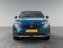 Peugeot 3008 1.6 HYbrid PHEV 225pk e-DCS7 Allure | CAMERA | SEAT PACK | KEYLESS | 21" DISPLAY |