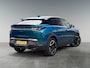 Peugeot 3008 1.6 HYbrid PHEV 225pk e-DCS7 Allure | CAMERA | SEAT PACK | KEYLESS | 21" DISPLAY |