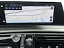 Peugeot 3008 1.6 HYbrid PHEV 225pk e-DCS7 Allure | CAMERA | SEAT PACK | KEYLESS | 21" DISPLAY |