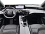 Peugeot 3008 1.6 HYbrid PHEV 225pk e-DCS7 Allure | CAMERA | SEAT PACK | KEYLESS | 21" DISPLAY |