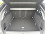 Peugeot 3008 1.6 HYbrid PHEV 225pk e-DCS7 Allure | CAMERA | SEAT PACK | KEYLESS | 21" DISPLAY |