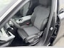 Peugeot 3008 1.6 HYbrid PHEV 225pk e-DCS7 Allure | CAMERA | SEAT PACK | KEYLESS | 21" DISPLAY |