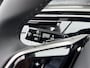 Peugeot 3008 1.6 HYbrid PHEV 225pk e-DCS7 Allure | CAMERA | SEAT PACK | KEYLESS | 21" DISPLAY |