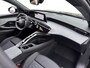Peugeot 3008 1.6 HYbrid PHEV 225pk e-DCS7 Allure | CAMERA | SEAT PACK | KEYLESS | 21" DISPLAY |