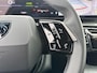 Peugeot 3008 1.6 HYbrid PHEV 225pk e-DCS7 Allure | CAMERA | SEAT PACK | KEYLESS | 21" DISPLAY |