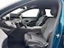 Peugeot 3008 1.6 HYbrid PHEV 225pk e-DCS7 Allure | CAMERA | SEAT PACK | KEYLESS | 21" DISPLAY |