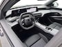Peugeot 3008 1.6 HYbrid PHEV 225pk e-DCS7 Allure | CAMERA | SEAT PACK | KEYLESS | 21" DISPLAY |