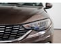Fiat Tipo 1.4 T-Jet 16v Business | Navigatie | Parkeersensoren | Climate Controle | Cruise Controle | Lichtmetalen velgen |