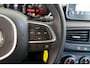 Fiat Tipo 1.4 T-Jet 16v Business | Navigatie | Parkeersensoren | Climate Controle | Cruise Controle | Lichtmetalen velgen |