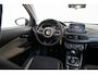 Fiat Tipo 1.4 T-Jet 16v Business | Navigatie | Parkeersensoren | Climate Controle | Cruise Controle | Lichtmetalen velgen |