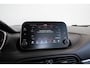Fiat Tipo 1.4 T-Jet 16v Business | Navigatie | Parkeersensoren | Climate Controle | Cruise Controle | Lichtmetalen velgen |