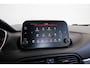 Fiat Tipo 1.4 T-Jet 16v Business | Navigatie | Parkeersensoren | Climate Controle | Cruise Controle | Lichtmetalen velgen |