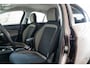 Fiat Tipo 1.4 T-Jet 16v Business | Navigatie | Parkeersensoren | Climate Controle | Cruise Controle | Lichtmetalen velgen |