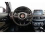 Fiat Tipo 1.4 T-Jet 16v Business | Navigatie | Parkeersensoren | Climate Controle | Cruise Controle | Lichtmetalen velgen |