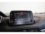 Fiat Tipo 1.4 T-Jet 16v Business | Navigatie | Parkeersensoren | Climate Controle | Cruise Controle | Lichtmetalen velgen |