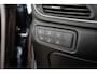 Fiat Tipo 1.4 T-Jet 16v Business | Navigatie | Parkeersensoren | Climate Controle | Cruise Controle | Lichtmetalen velgen |