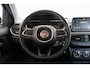 Fiat Tipo 1.4 T-Jet 16v Business | Navigatie | Parkeersensoren | Climate Controle | Cruise Controle | Lichtmetalen velgen |