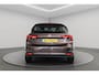 Fiat Tipo 1.4 T-Jet 16v Business | Navigatie | Parkeersensoren | Climate Controle | Cruise Controle | Lichtmetalen velgen |