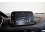 Fiat Tipo 1.4 T-Jet 16v Business | Navigatie | Parkeersensoren | Climate Controle | Cruise Controle | Lichtmetalen velgen |