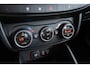 Fiat Tipo 1.4 T-Jet 16v Business | Navigatie | Parkeersensoren | Climate Controle | Cruise Controle | Lichtmetalen velgen |