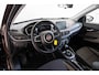 Fiat Tipo 1.4 T-Jet 16v Business | Navigatie | Parkeersensoren | Climate Controle | Cruise Controle | Lichtmetalen velgen |