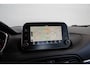 Fiat Tipo 1.4 T-Jet 16v Business | Navigatie | Parkeersensoren | Climate Controle | Cruise Controle | Lichtmetalen velgen |