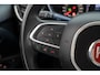 Fiat Tipo 1.4 T-Jet 16v Business | Navigatie | Parkeersensoren | Climate Controle | Cruise Controle | Lichtmetalen velgen |